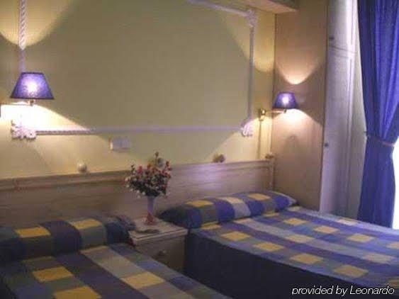Hotel Celimar Sitges Exterior foto