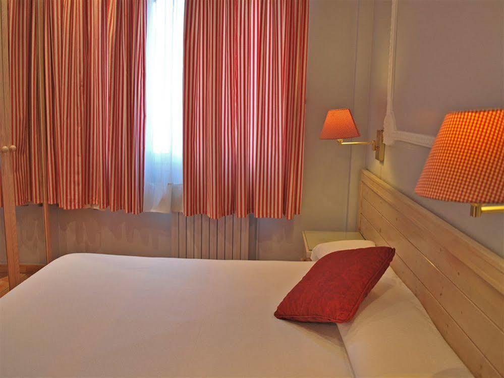Hotel Celimar Sitges Exterior foto