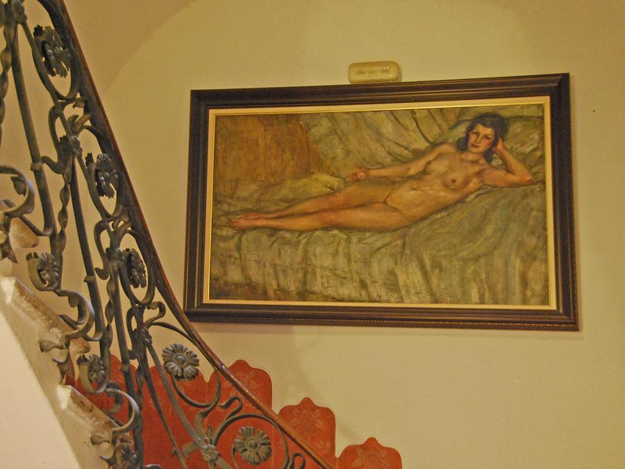 Hotel Celimar Sitges Exterior foto