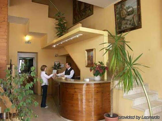 Hotel Celimar Sitges Exterior foto